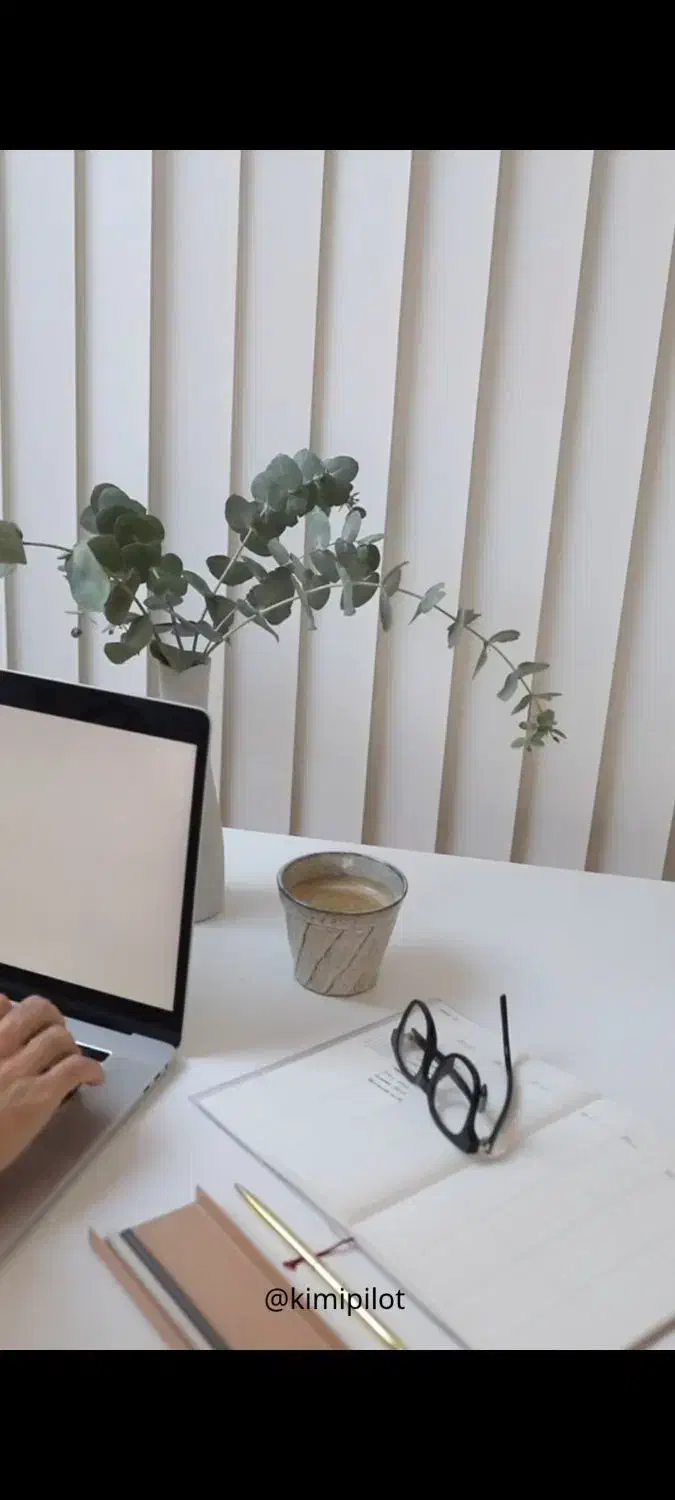 ادمین تخصصی اینستاگرام (دورکاری)فقط ماهانه3 تومن|خدمات رایانهای و موبایل|شیراز, تپه تلویزیون|دیوار