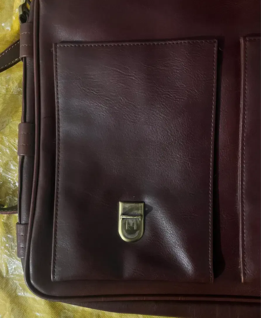 کیف|کیف، کفش، کمربند|دزفول, |دیوار