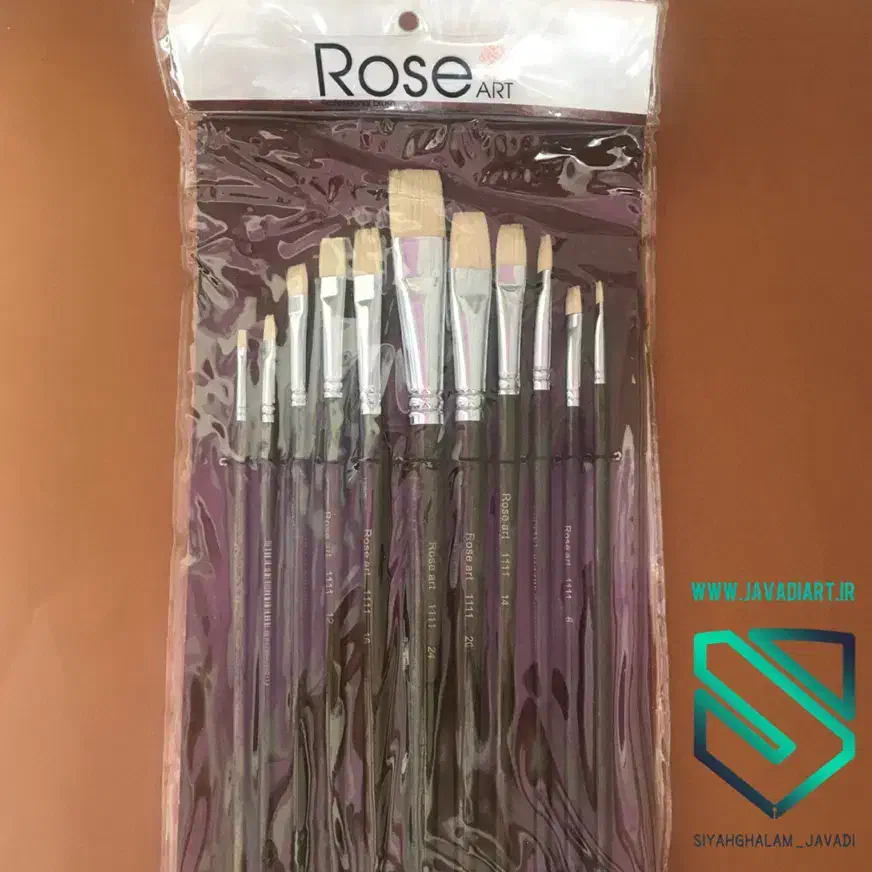 ابزار سیاهقلم|خدمات آموزشی|قم, دورشهر|دیوار