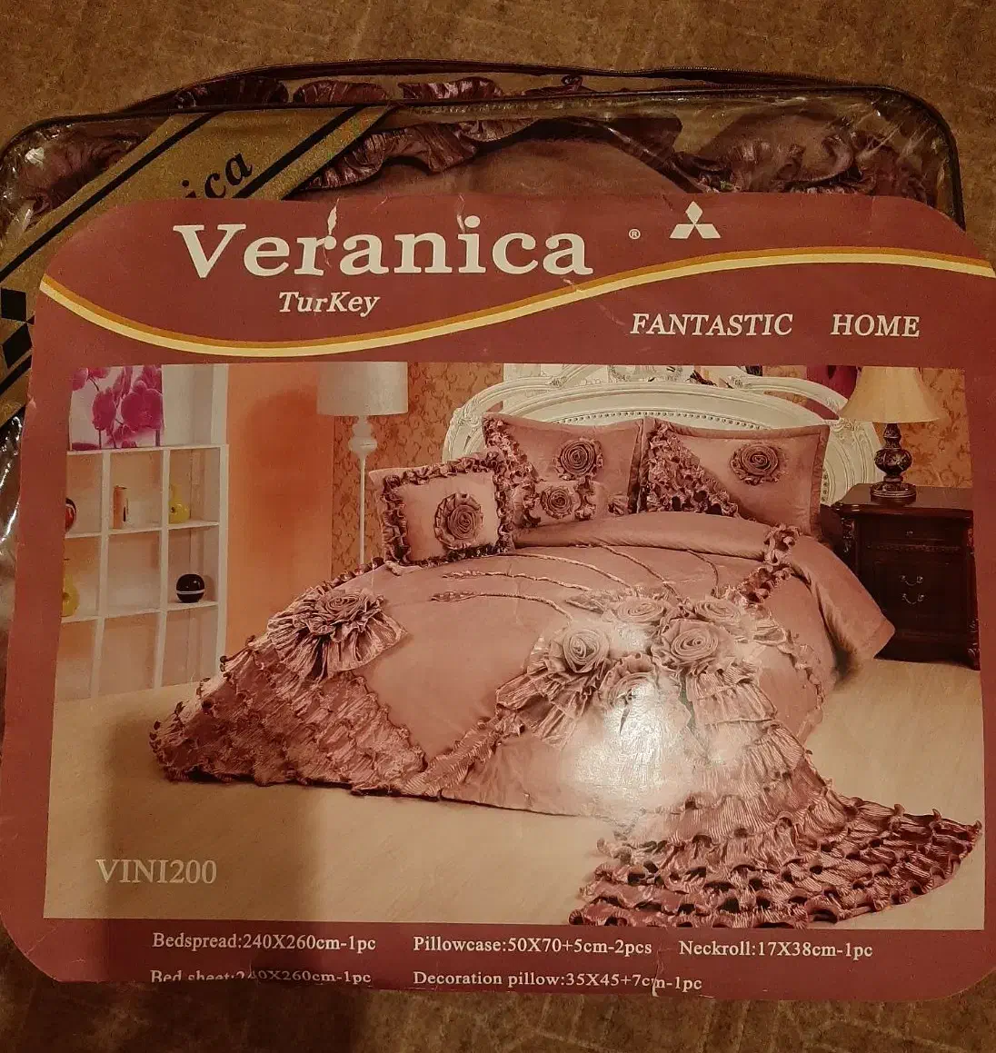 روتختی ترکیه|سرویس روتختی|ارومیه, |دیوار