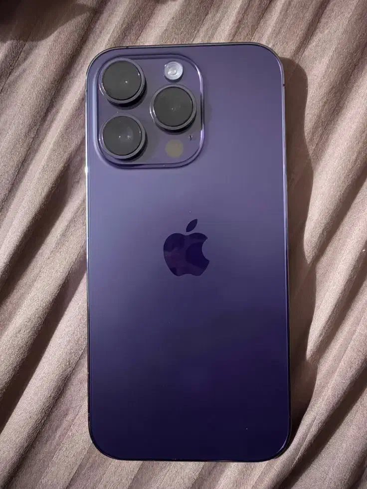 ایفون14pro|موبایل|کرج, بنیاد|دیوار