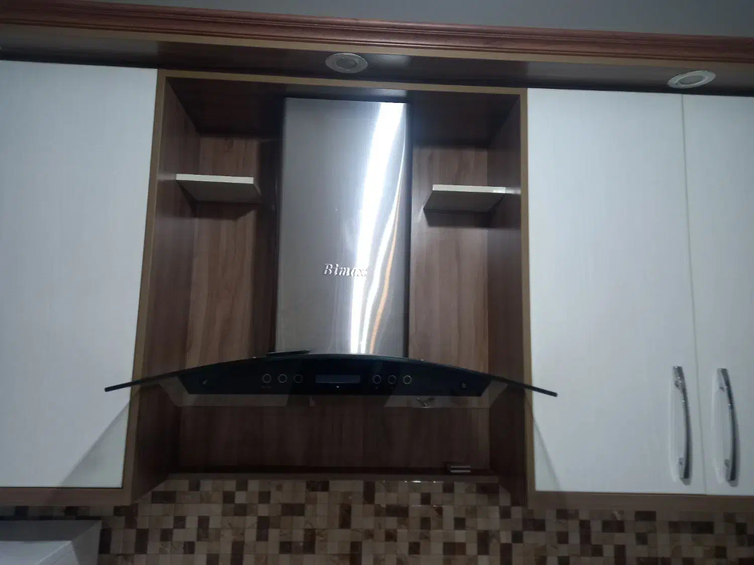 هود|هود|اسلامشهر, شهرک واوان|دیوار