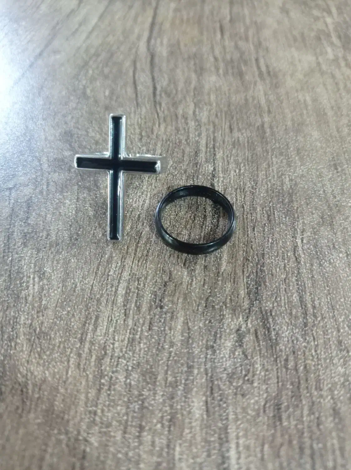 انگشتر|بدلیجات|سبزوار, فقیه سبزواری|دیوار