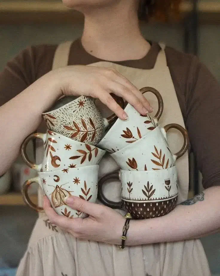 استخدام|استخدام صنعتی، فنی، مهندسی|گرمدره, |دیوار