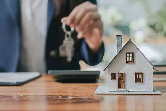 سوییت سوئیت سویت روزانه هفتگی|اجارهٔ کوتاهمدت آپارتمان و سوئیت|مشهد, استاد یوسفی (شهرک غرب)|دیوار