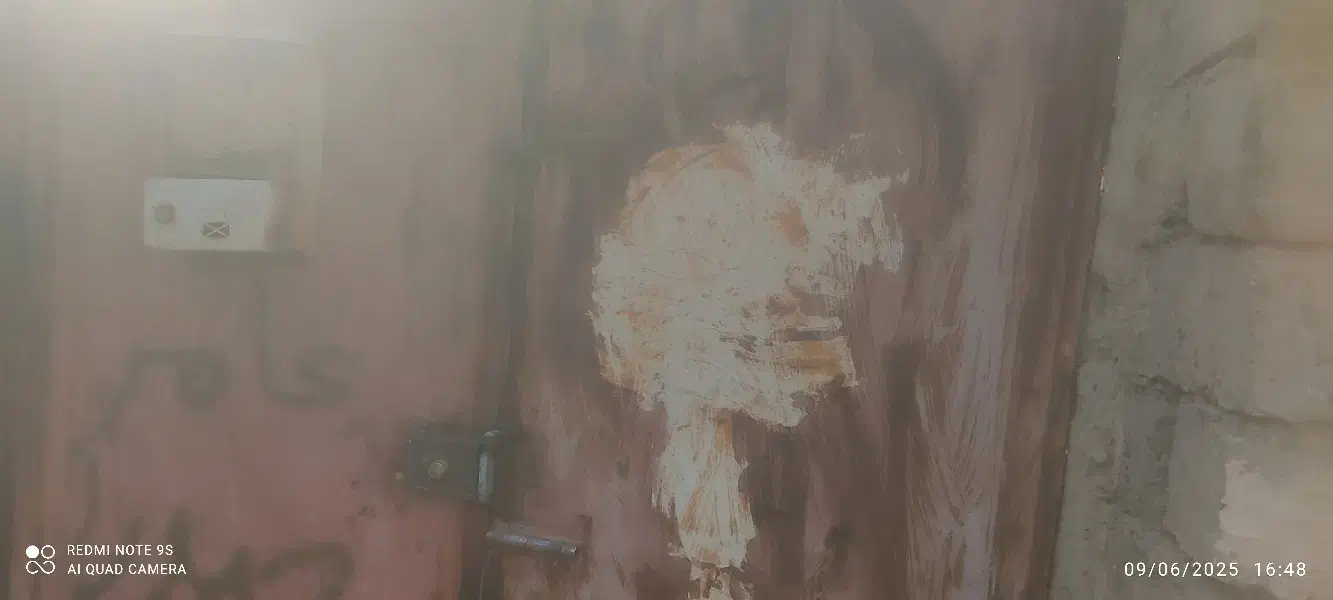 منزل اجاره ای|اجارهٔ خانه و ویلا|زهک, |دیوار