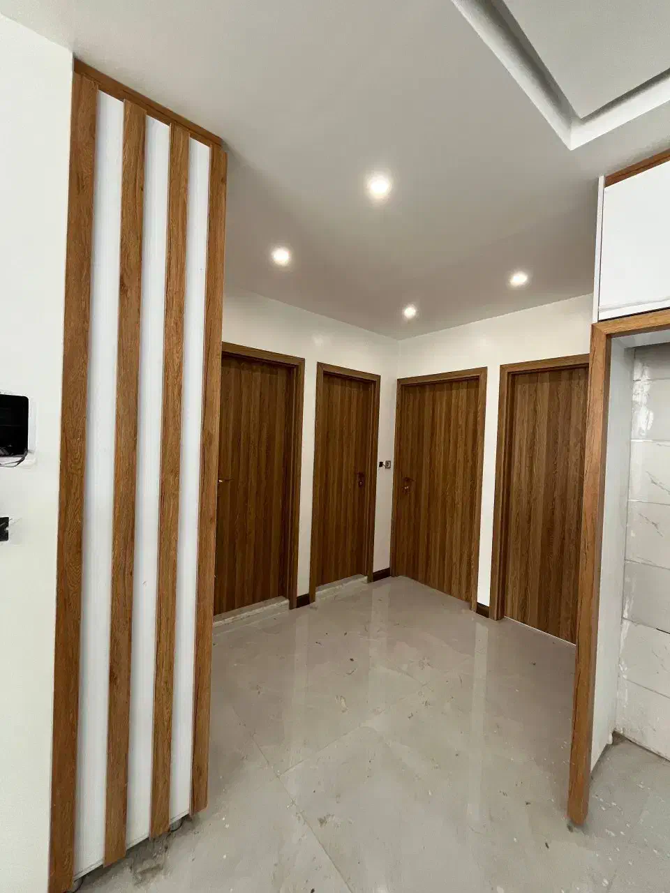 کار ام دی اف|خدمات پیشه و مهارت|اصفهان, شهرک کوثر|دیوار