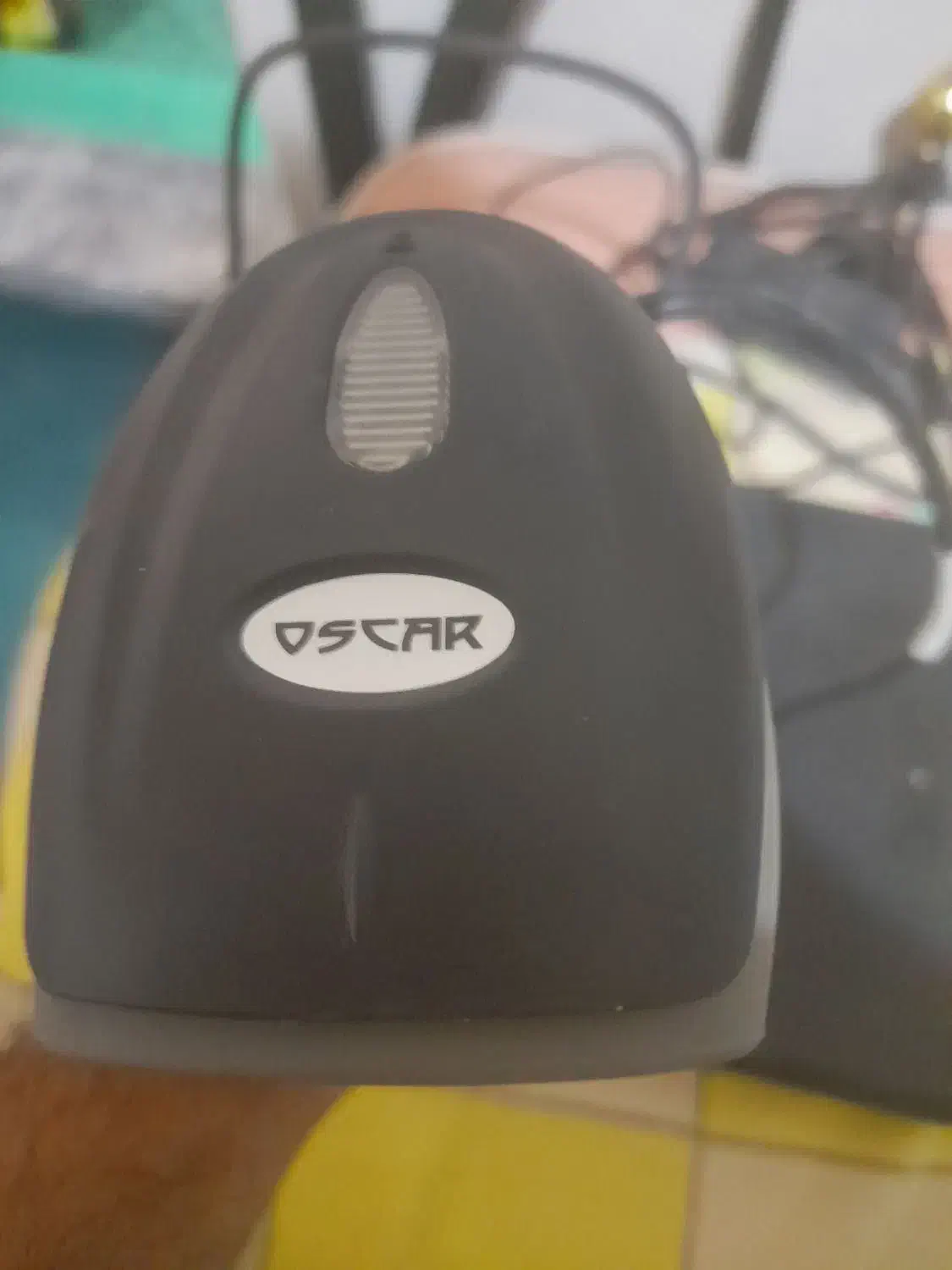 دستگاه فیش پرینتر، لیبل زن، بارکد خوان|پرینتر، اسکنر، کپی، فکس|کرمان, |دیوار