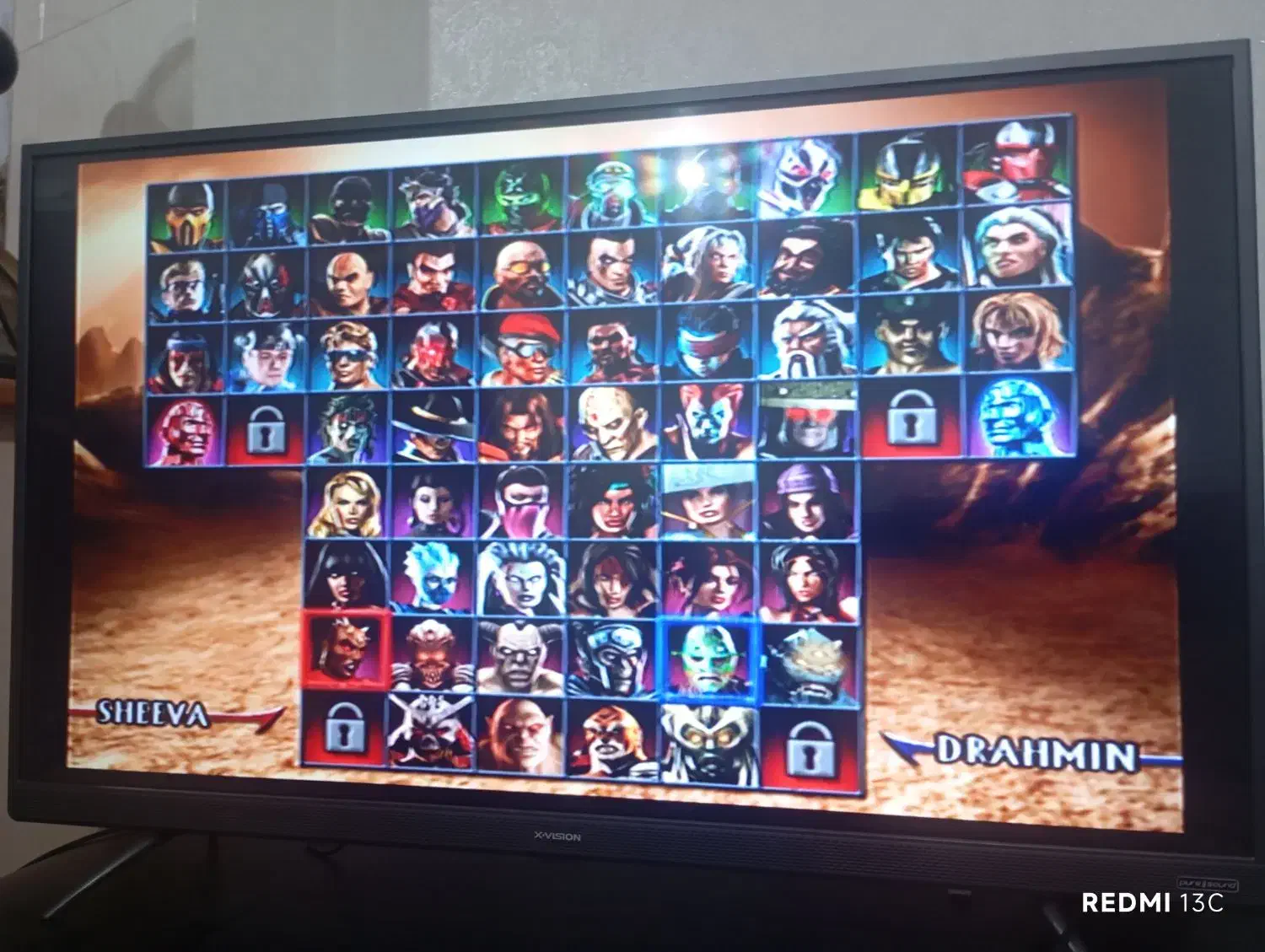 ps2کپی خور|کنسول، بازی ویدئویی و آنلاین|مشگین شهر, |دیوار