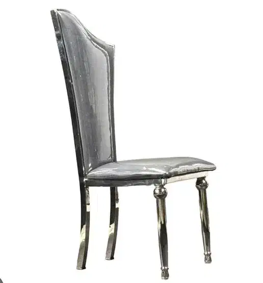 صندلی تالار شقایق|میز و صندلی غذاخوری|احمدآبادمستوفی, |دیوار