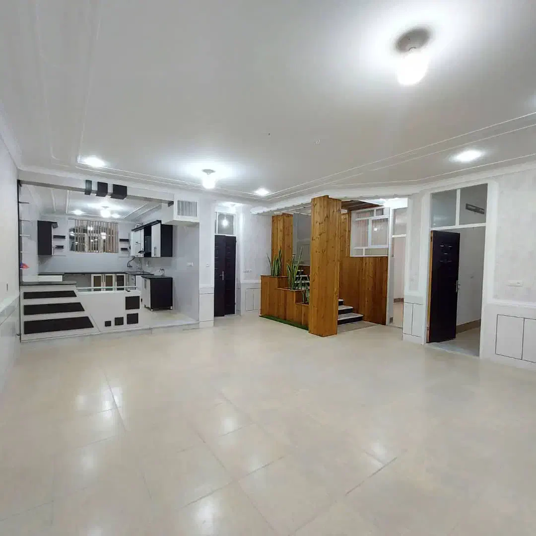 فروش منزل ویلایی سه خوابه  در نیریز بلوار سرداران|فروش خانه و ویلا|نیریز, |دیوار