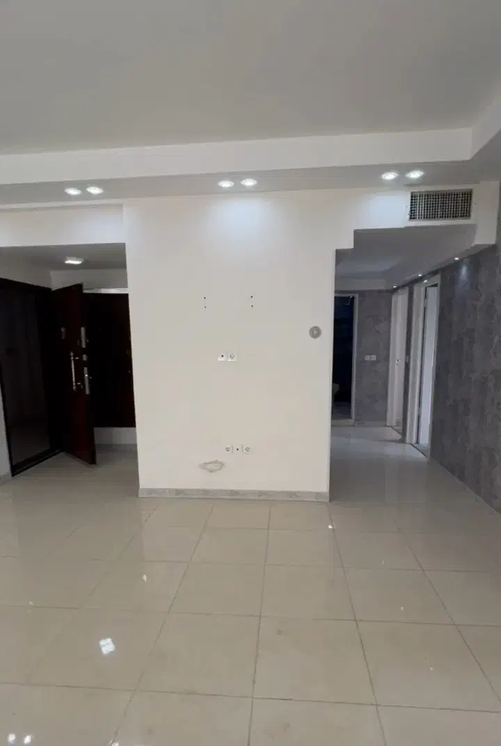 103 متری/بازسازی شده/سند آماده|فروش آپارتمان|مشهد, جاهد شهر|دیوار