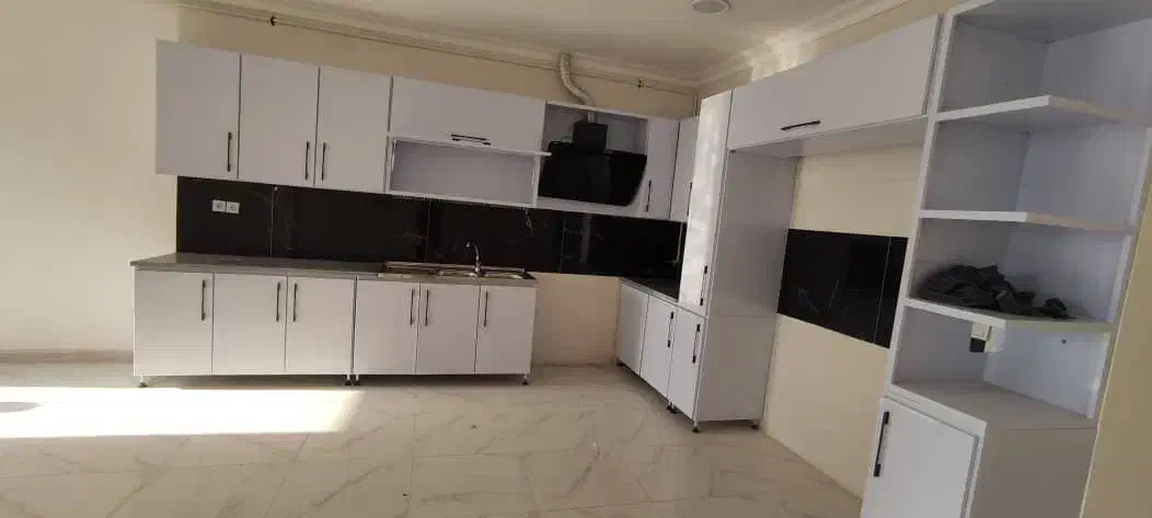 اجاره و رهن خانه طبقه بالا|اجارهٔ آپارتمان|ایذه, |دیوار