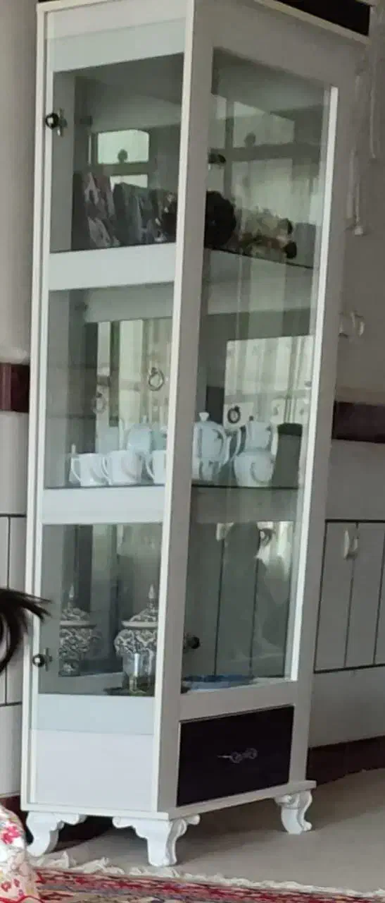 سرویس خواب|تخت و سرویس خواب|فیروزآباد (فارس), |دیوار