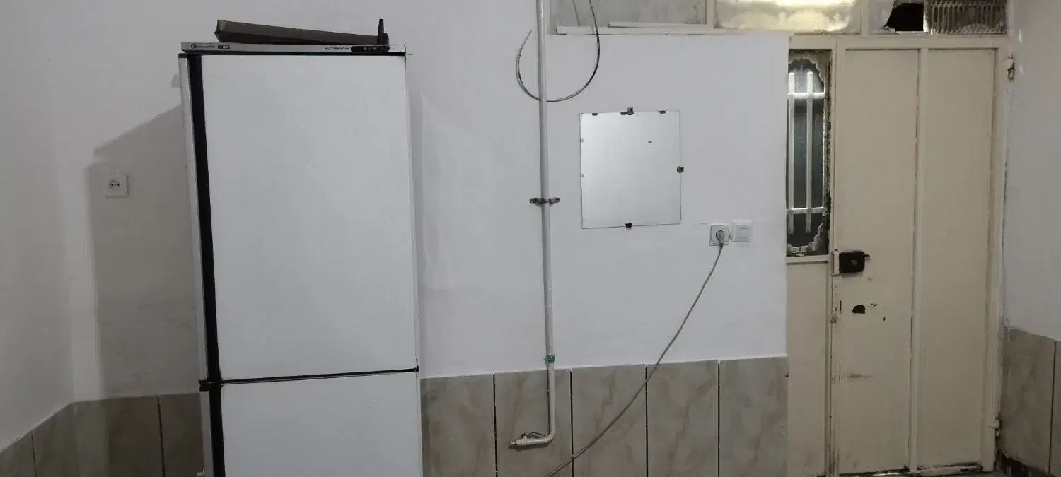 منزل مبله با قیمت بی نظیر|اجارهٔ کوتاه‌مدت آپارتمان و سوئیت|داراب, |دیوار