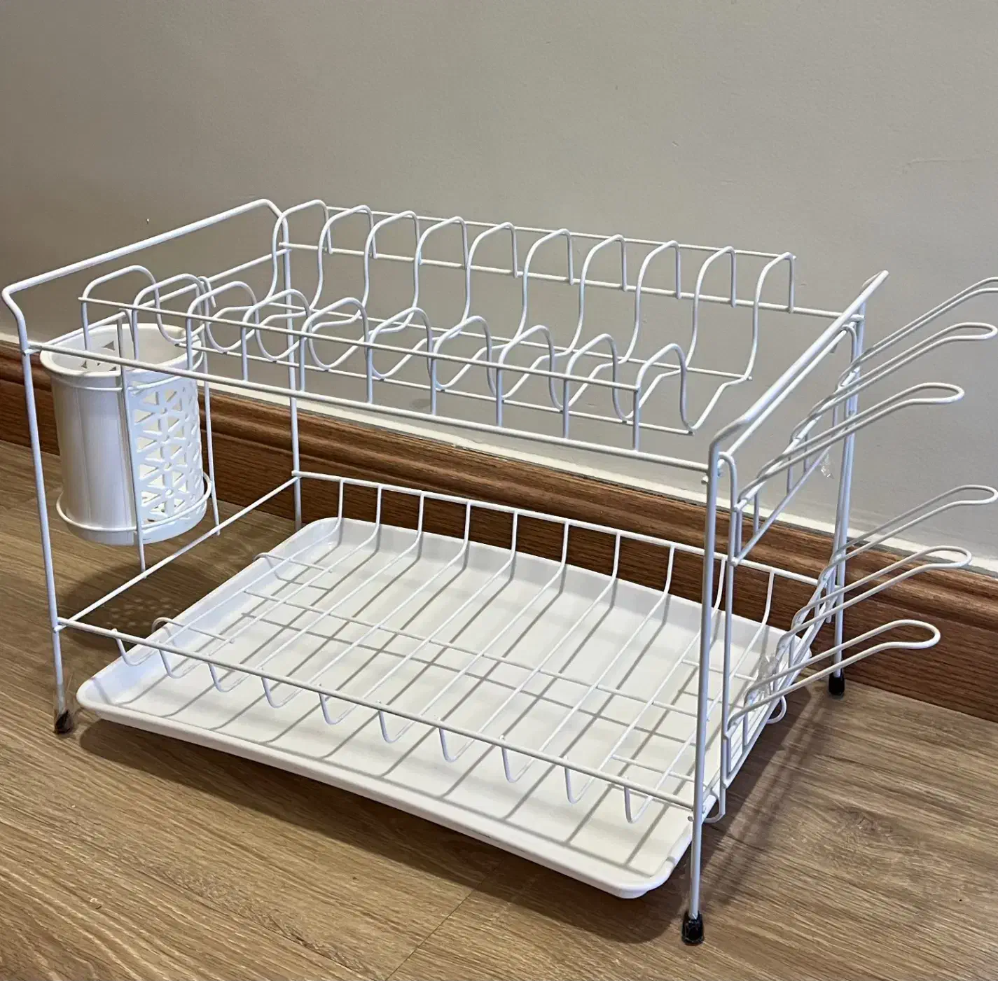 آبچکان سفید|آبچکان و نظمدهنده ظروف|تهران, شهرک غرب|دیوار