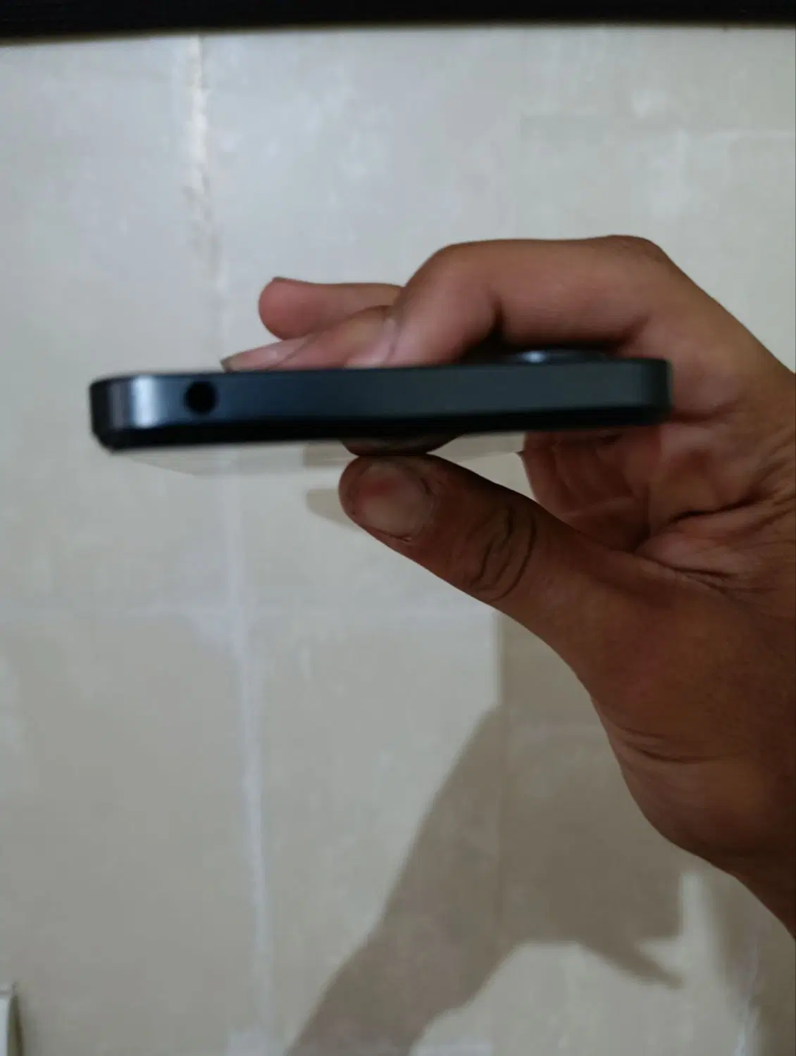 poco c65|موبایل|تهران, ابوذر|دیوار