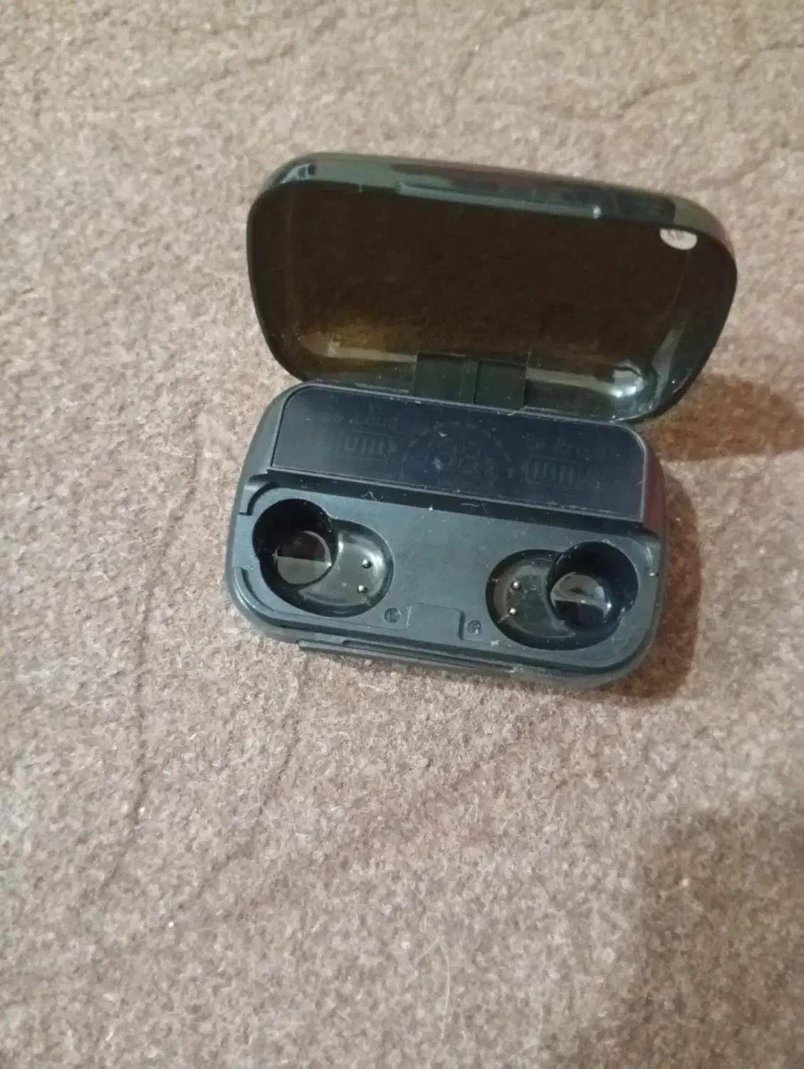 ایرپاد|لوازم جانبی موبایل و تبلت|سلماس, |دیوار