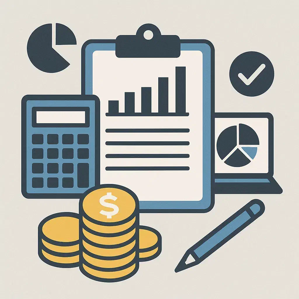 حسابدار هستم حسابدار (دورکاری / پارهوقت)|خدمات مالی، حسابداری، بیمه|تهران, دزاشیب|دیوار