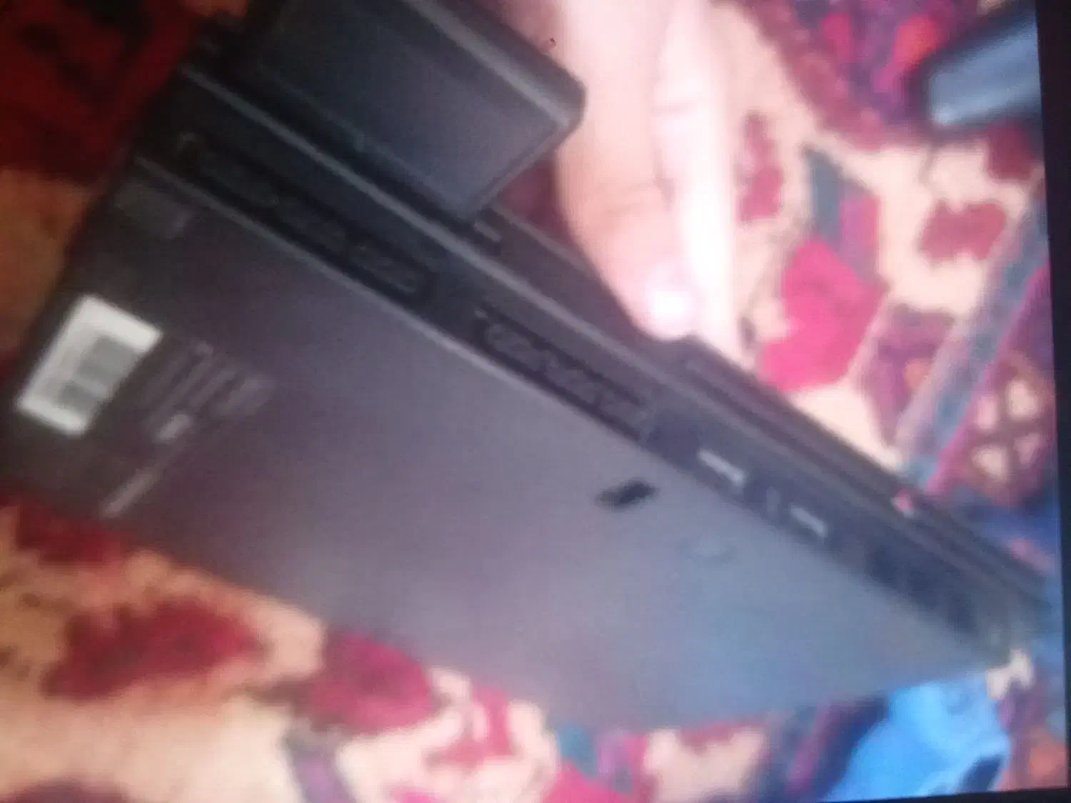 پلستیشن۲|کنسول، بازی ویدئویی و آنلاین|کرمان, |دیوار