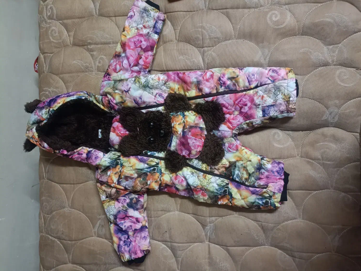 پالتو زنانه|لباس|مرند, |دیوار