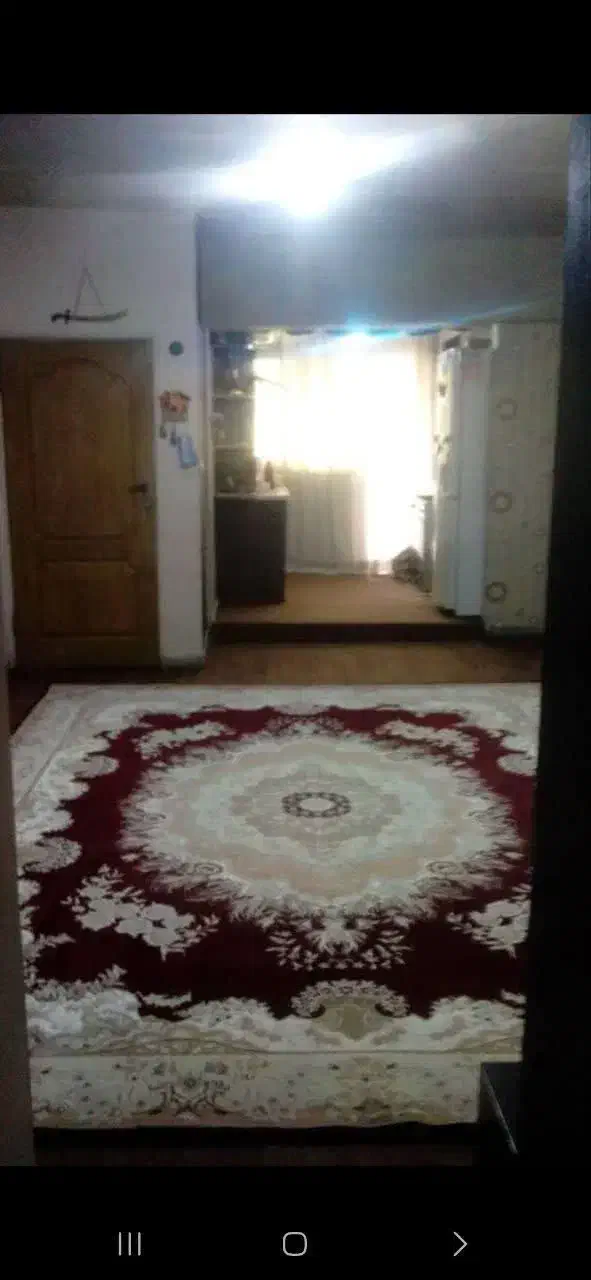 فروش واحد 48متری در نسیم شهر|فروش آپارتمان|نسیمشهر, |دیوار