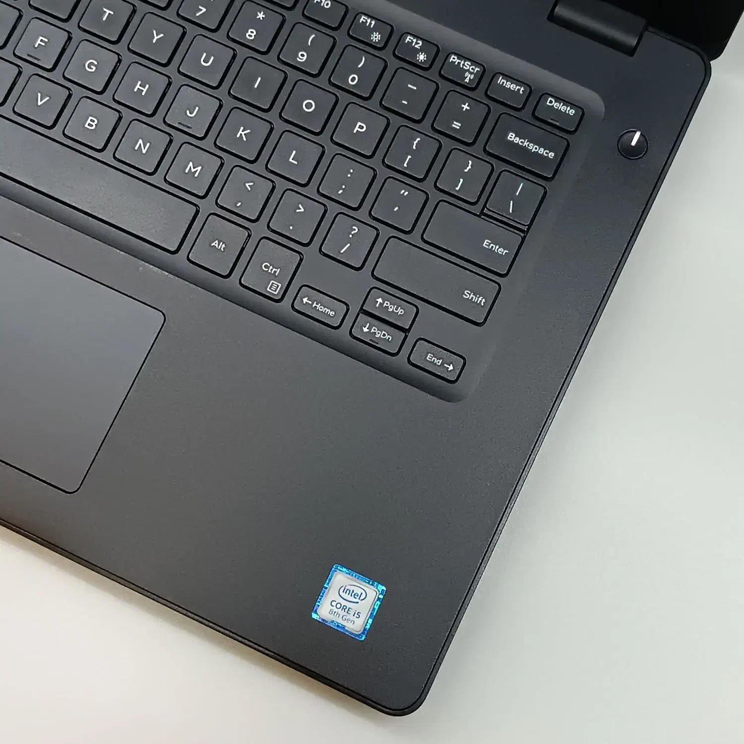 لپ تاپ Dell 3490 نسل ۸ گرافیکدار|رایانه همراه|بروجرد, |دیوار