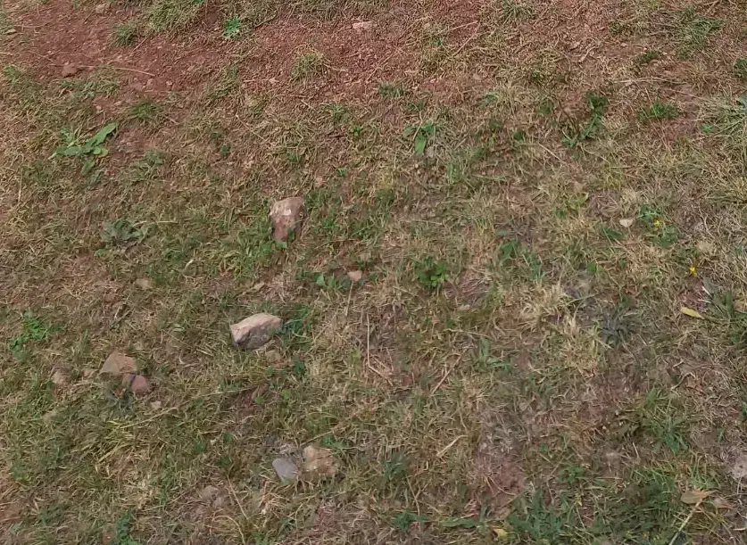 زمین مغازه تجاری ۱۵ متری اقبالیه سنددار|فروش مغازه و غرفه|اقبالیه, |دیوار