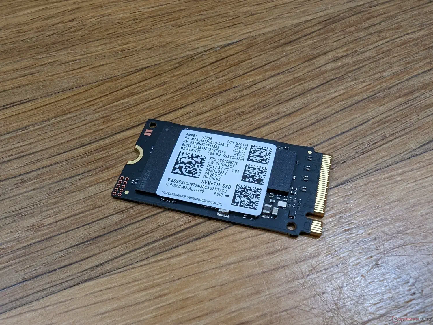هارد سامسونگ SSD M.2|قطعات و لوازم جانبی رایانه|ارومیه, |دیوار