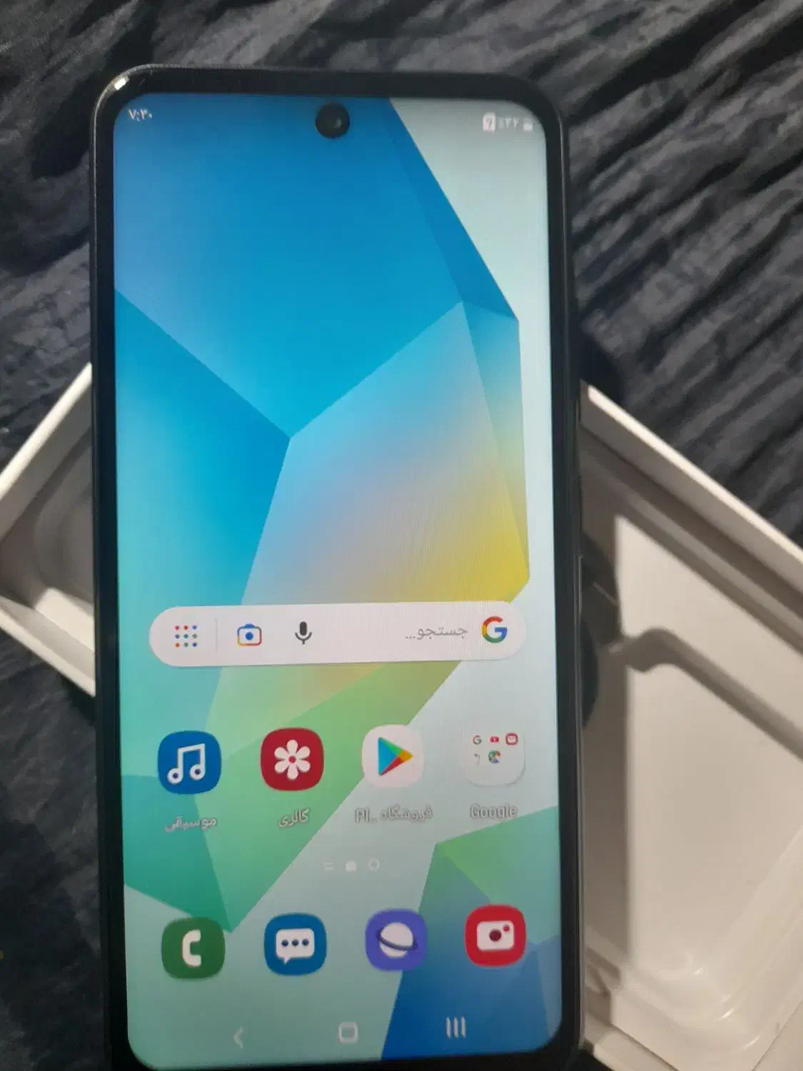 a56 a50 a16|موبایل|تربت جام, تیپ ۳۸ زرهی تربت جام|دیوار