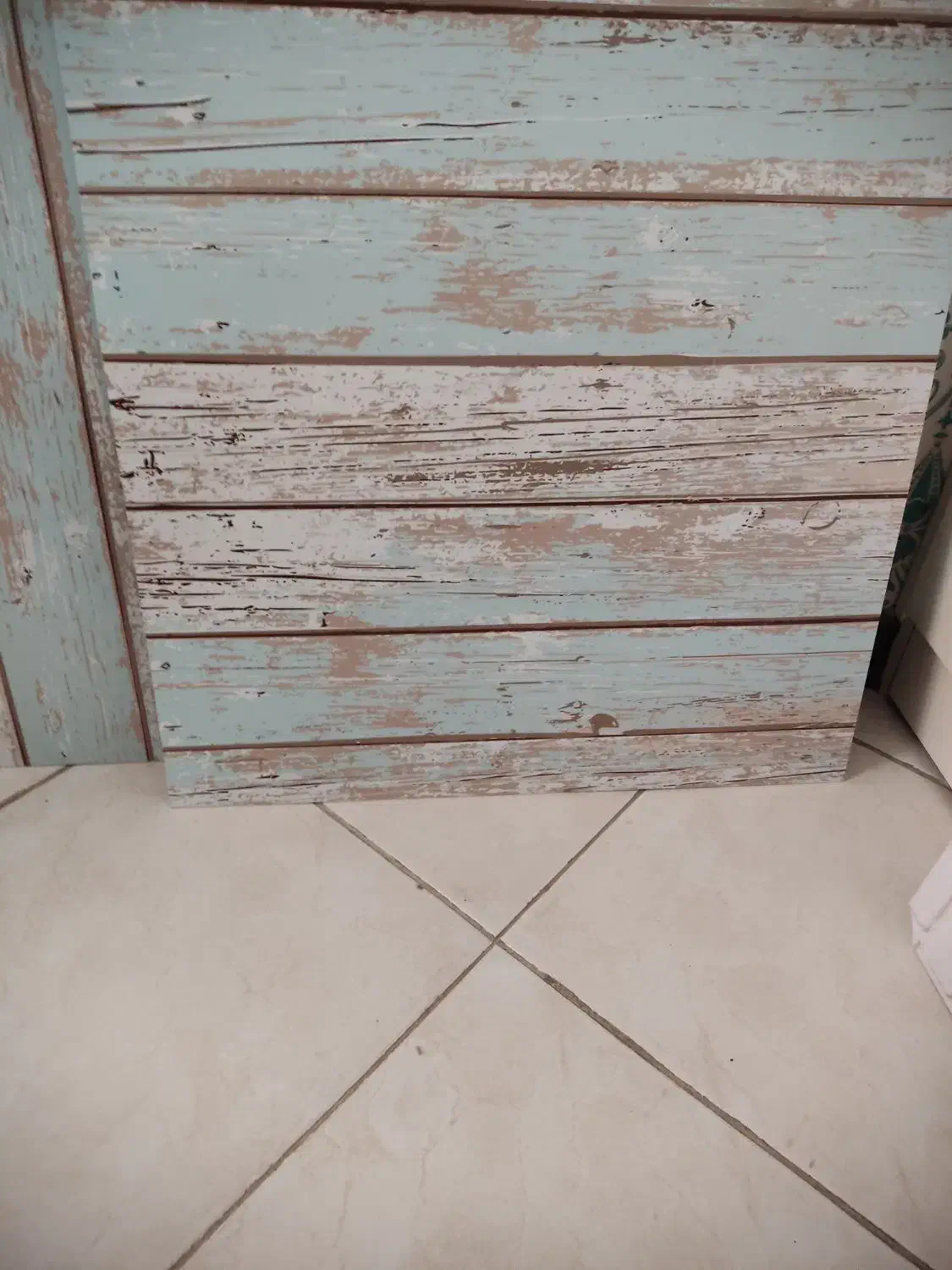 بک گراند عکاسی|دوربین عکاسی و فیلم‌برداری|همدان, |دیوار