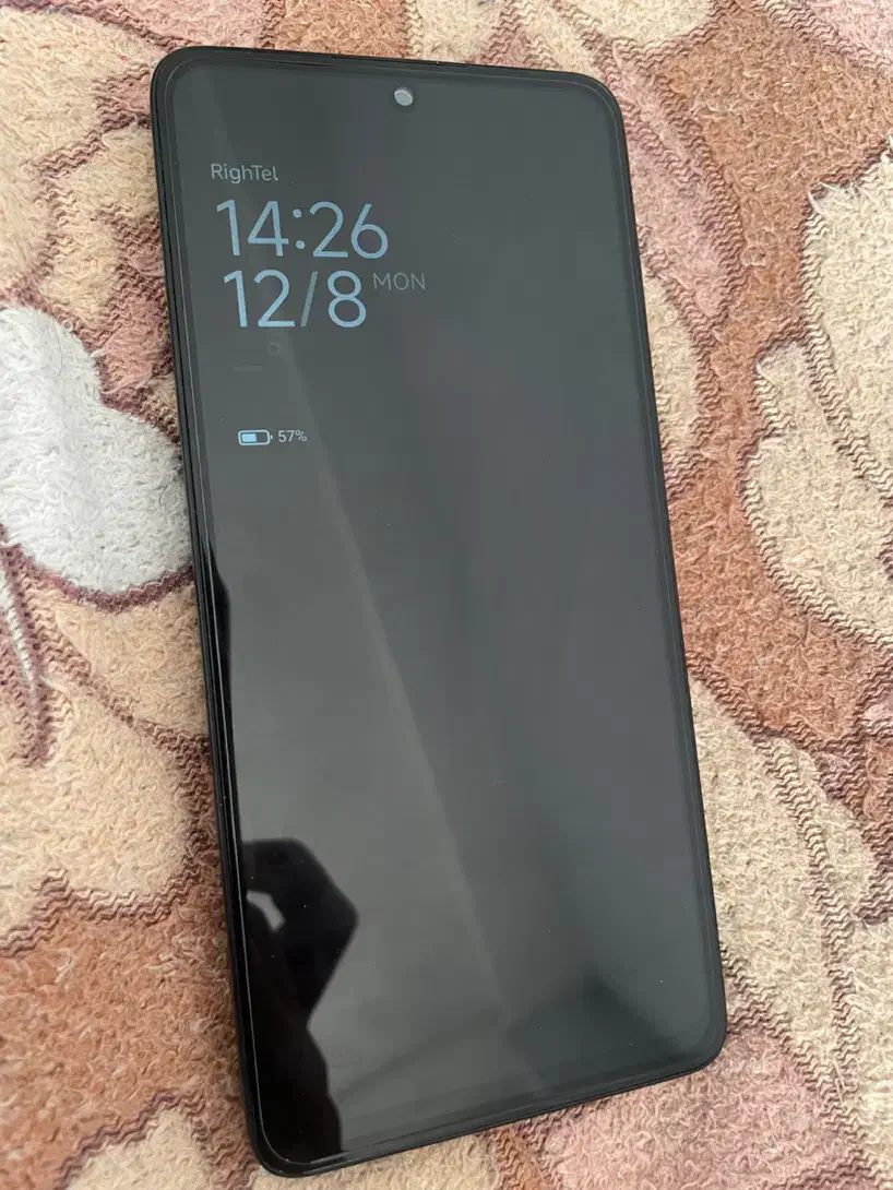 Note13 فروش|موبایل|شیراز, غدیر جنوبی|دیوار