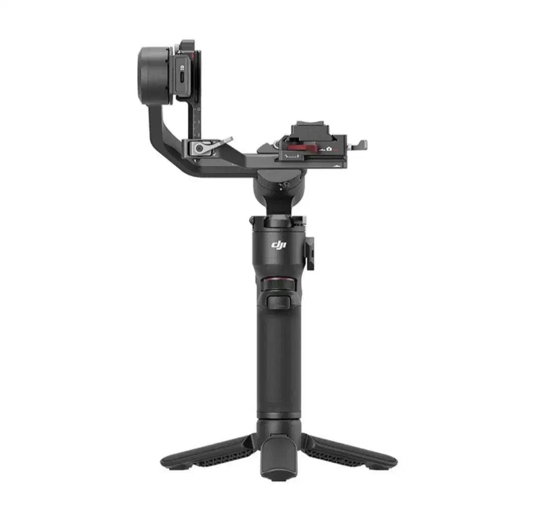 Ronin Rs3mini standard|دوربین عکاسی و فیلم‌برداری|آزادشهر, |دیوار