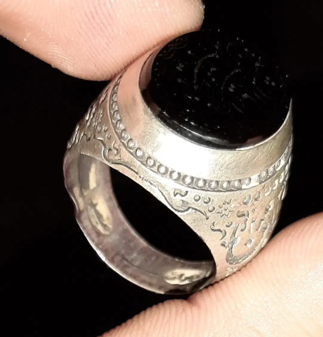 انگشتر|جواهرات|تهران, یافت‌آباد|دیوار