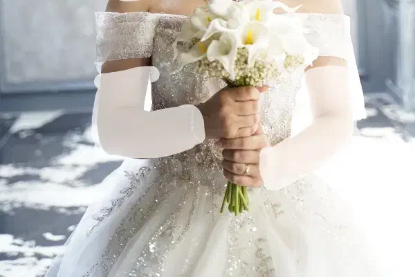 لباس عروس|لباس|اندیشه, اندیشه فاز ۳|دیوار