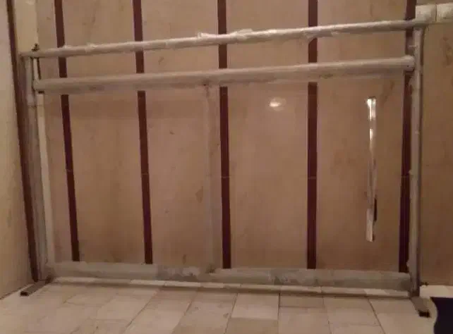 دار قالی پایه دار|ابزارآلات|تهران, صد دستگاه|دیوار