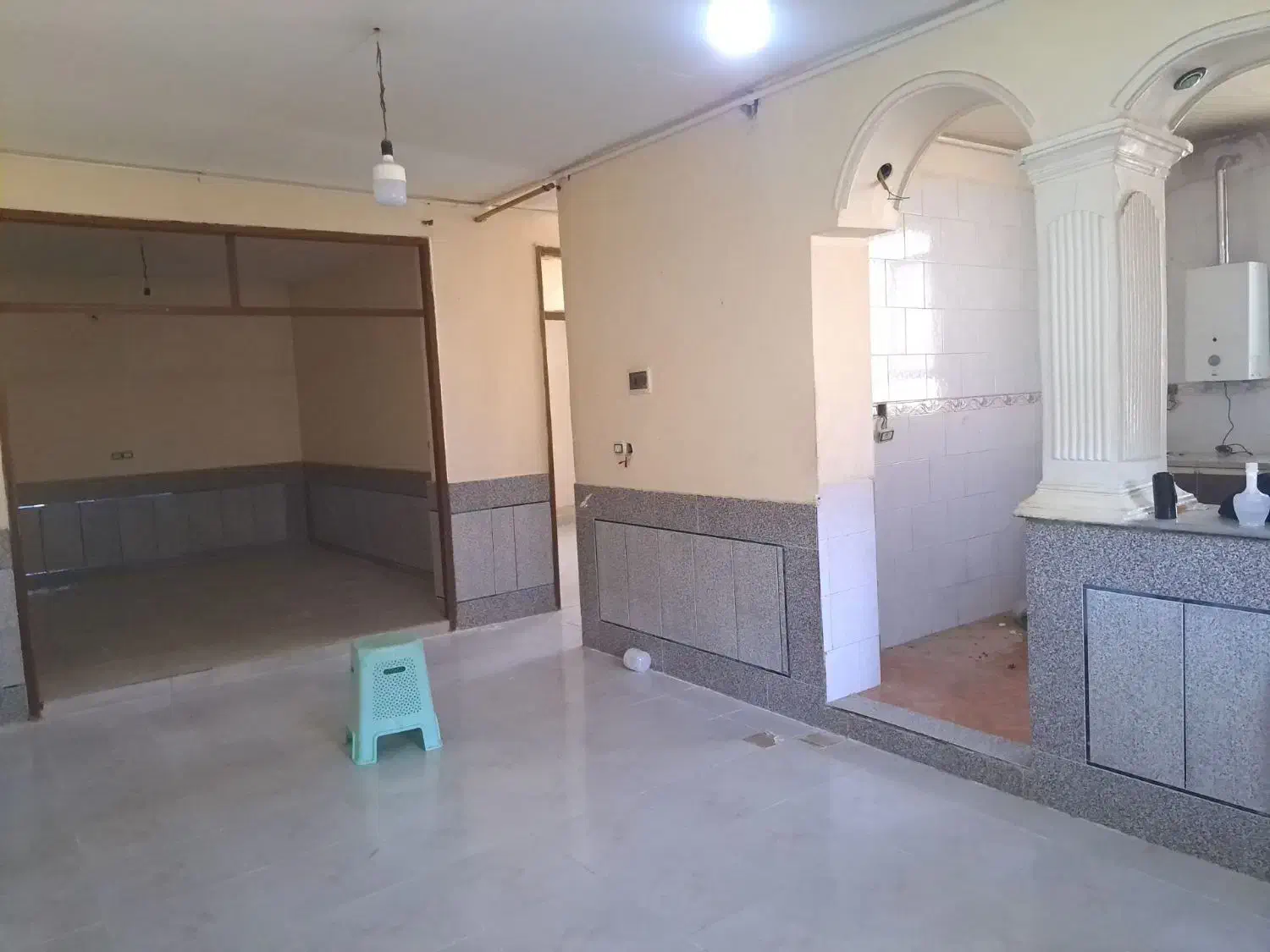 اجاره منزل|اجارهٔ آپارتمان|زاهدان, |دیوار