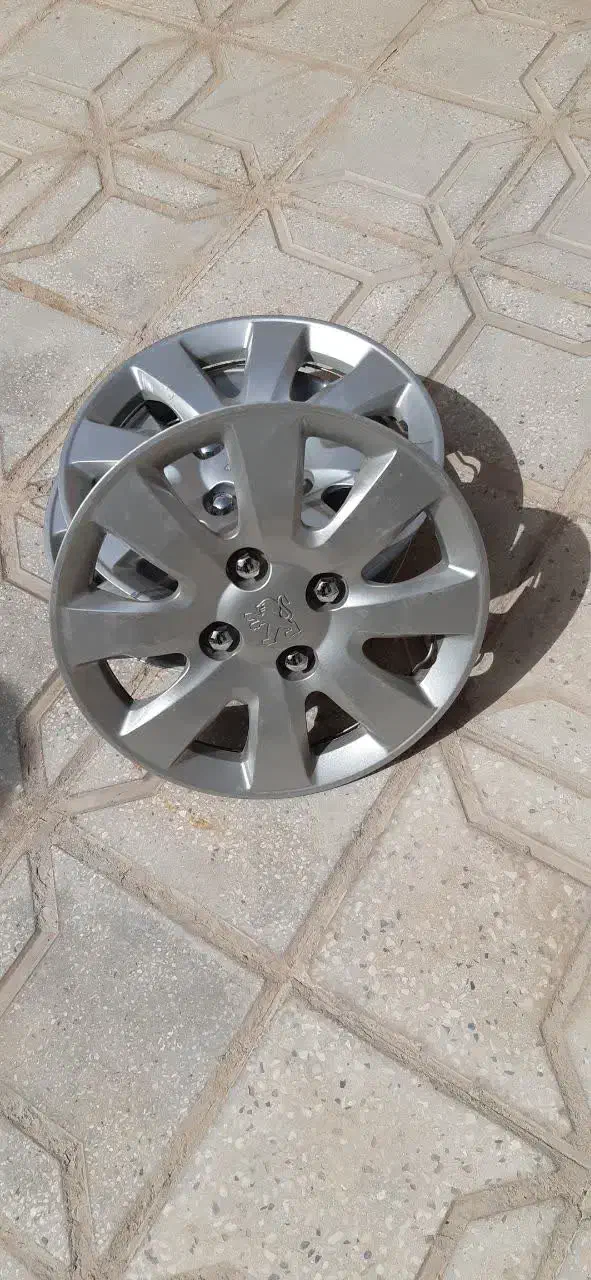 کفی صندوق عقب،فنرلول عقب|قطعات یدکی و لوازم جانبی|مرودشت, ژیان|دیوار