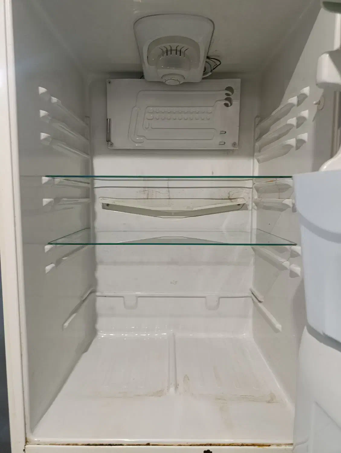 یخچال فریزر|یخچال و فریزر|شوشتر, |دیوار