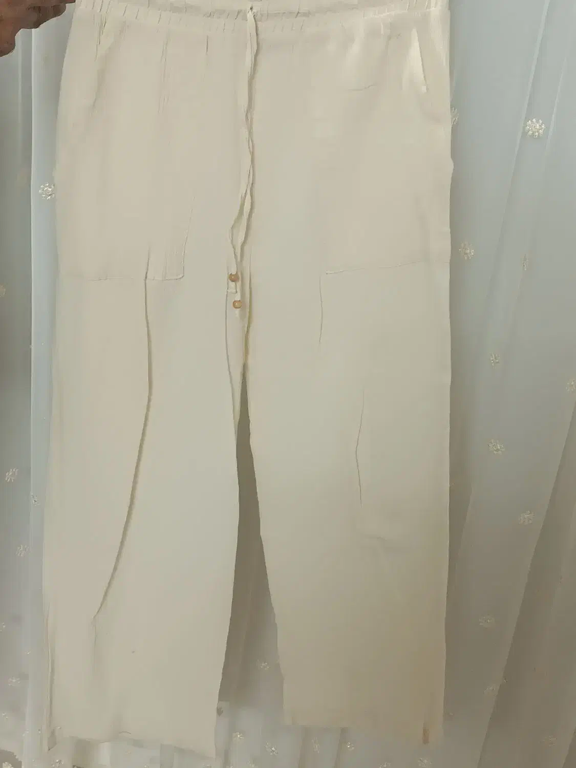 شومیز شلوار ترک|لباس|زنجان, |دیوار