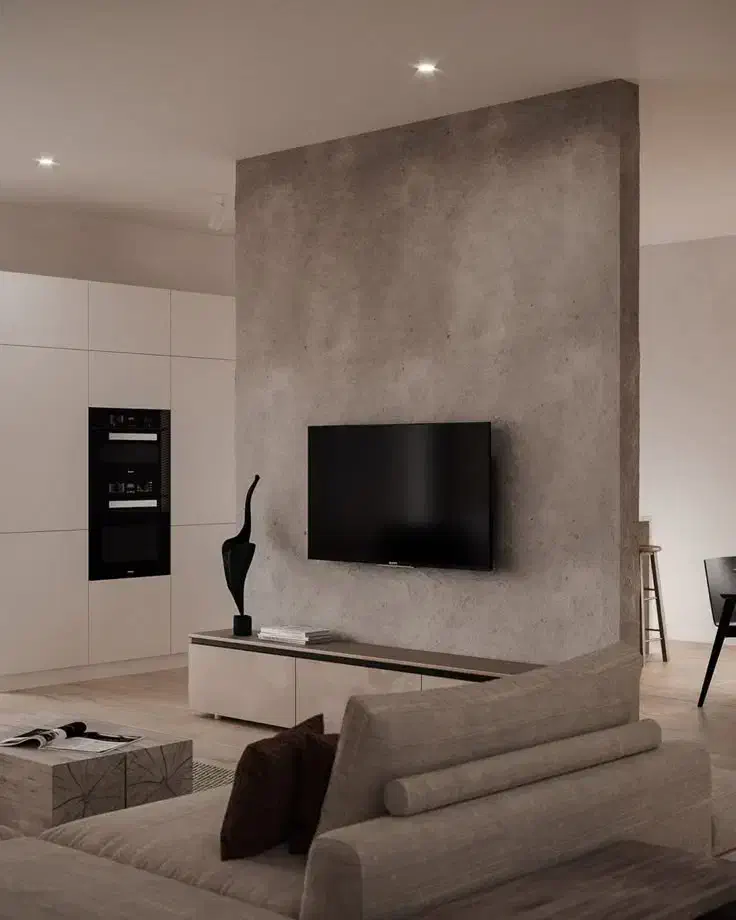 نصب تلویزیون روی دیوار|خدمات پیشه و مهارت|یزد, |دیوار