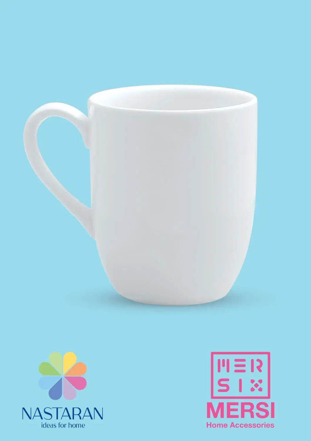 استخدام نیروی کار واحد تولیدی|استخدام صنعتی، فنی، مهندسی|قم, الغدیر|دیوار