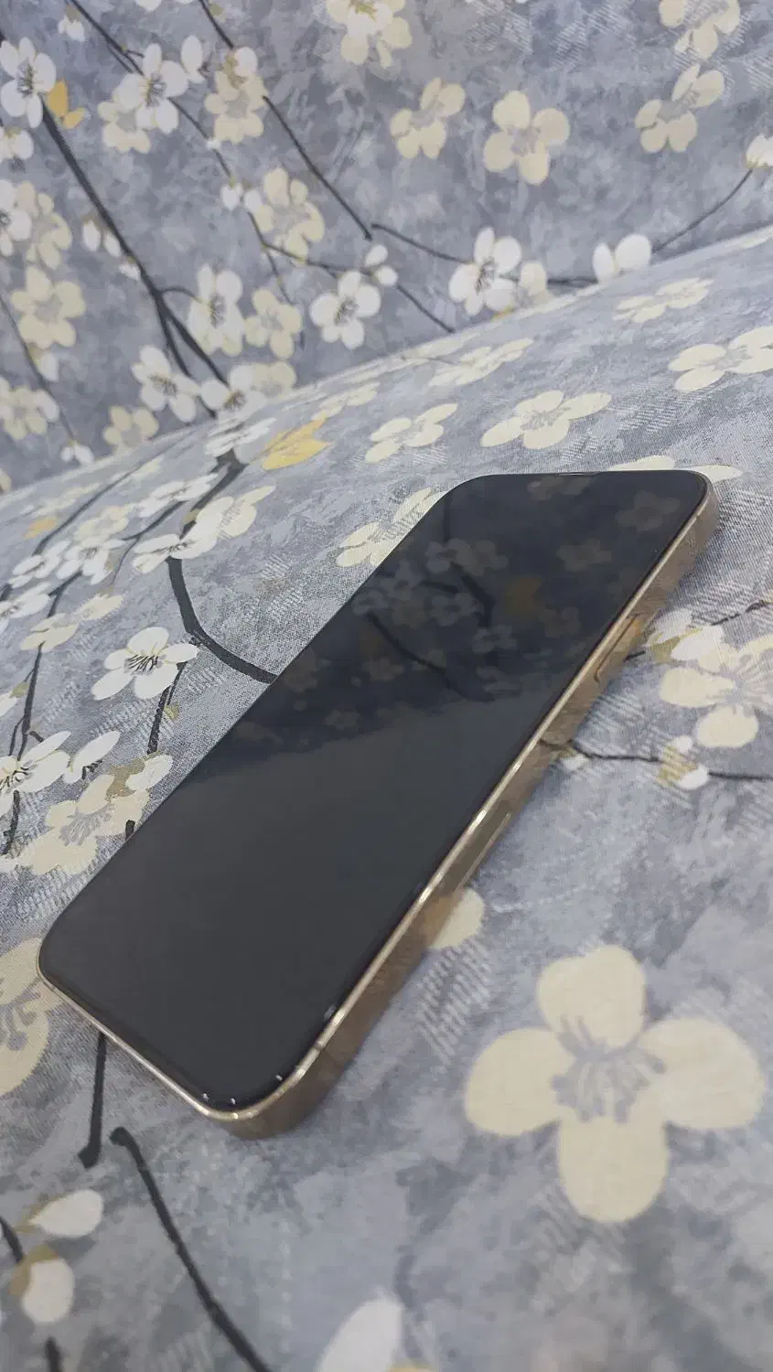 ایفون ۱۳ پروکسی ۵۱۲|موبایل|اهواز, کمپلو شمالی|دیوار