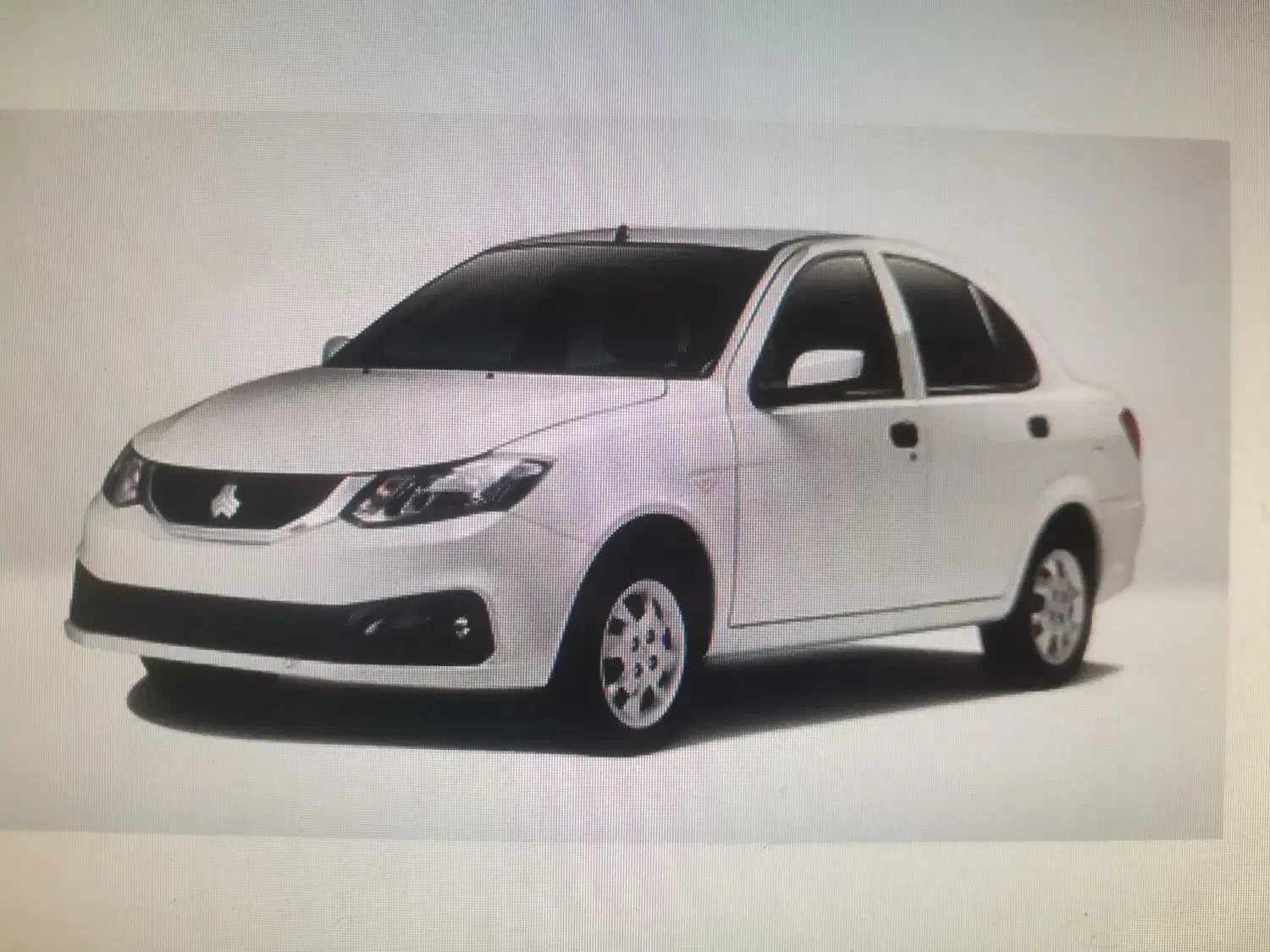 حواله ساینا تحویل 90 روزه|خودرو سواری و وانت|یزد, |دیوار