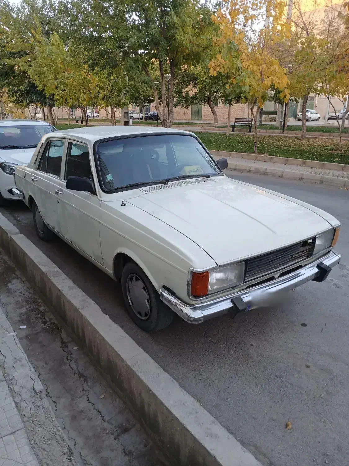 پیکان۸۳ انژکتوریcng|خودرو سواری و وانت|شهرکرد, |دیوار