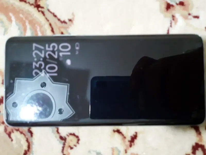 poco X7|موبایل|پاکدشت, پاکدشت (مامازند)|دیوار