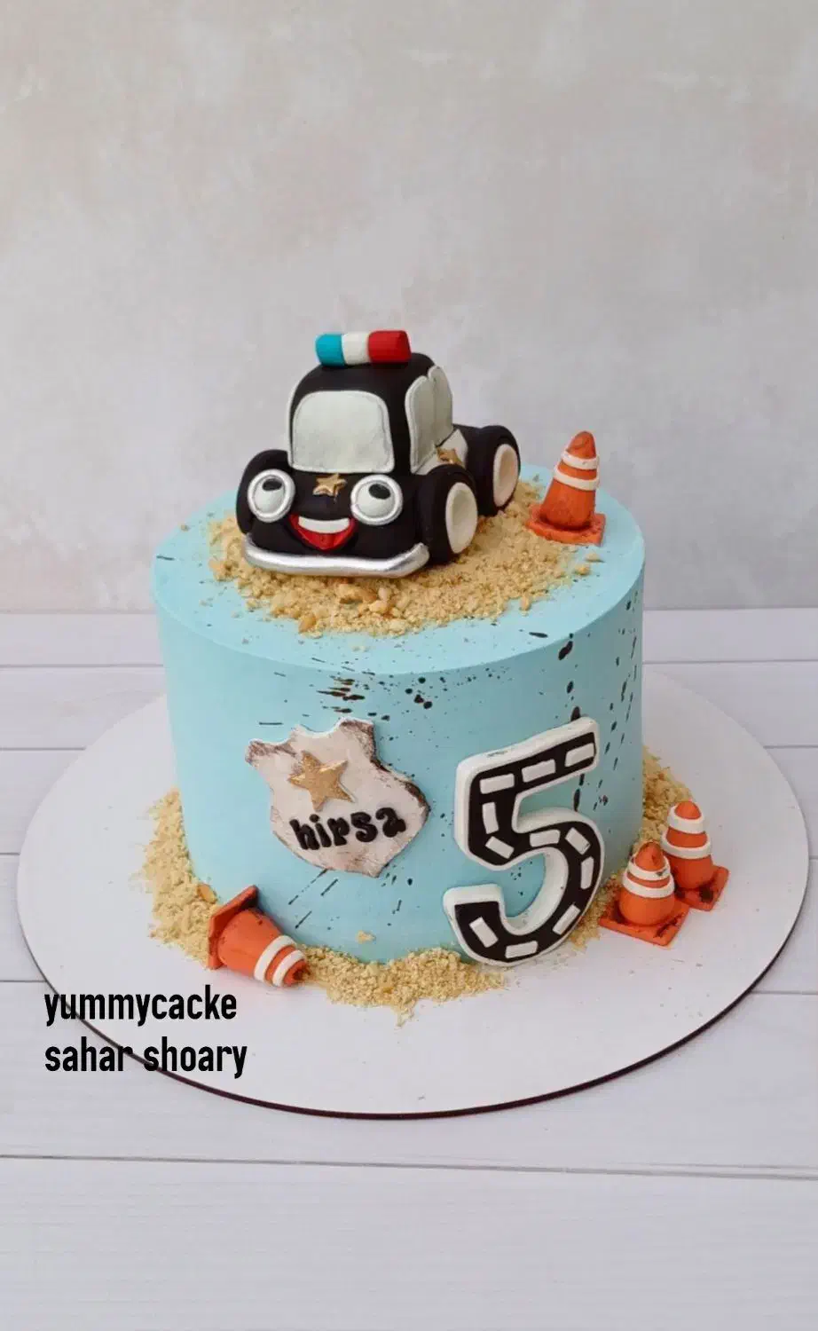 سفارش کیک و کندی بار|خدمات پذیرایی، مراسم|تهران, آزادشهر|دیوار