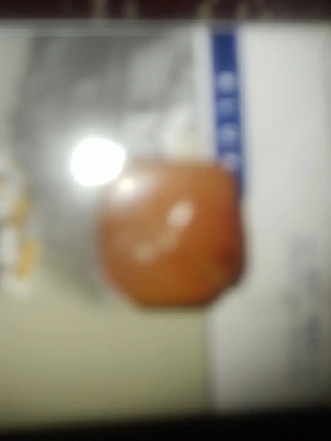 سنگ قیمتی شهاب سنگ و عقیق پرتغالی|کلکسیون اشیاء عتیقه|دهدشت, |دیوار