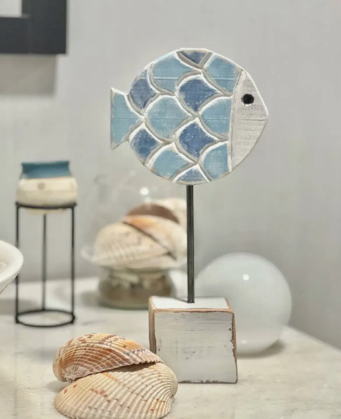 اجاره آپارتمان ۸۵ متری ۲ خوابه طبقه ۱ همخانه|اجارهٔ آپارتمان|کیش, |دیوار