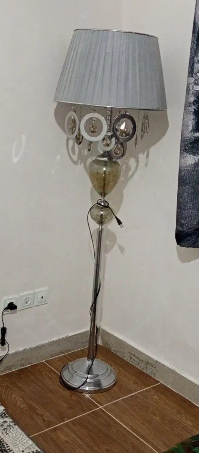 آباژور|چراغ خواب و آباژور|کامیاران, |دیوار